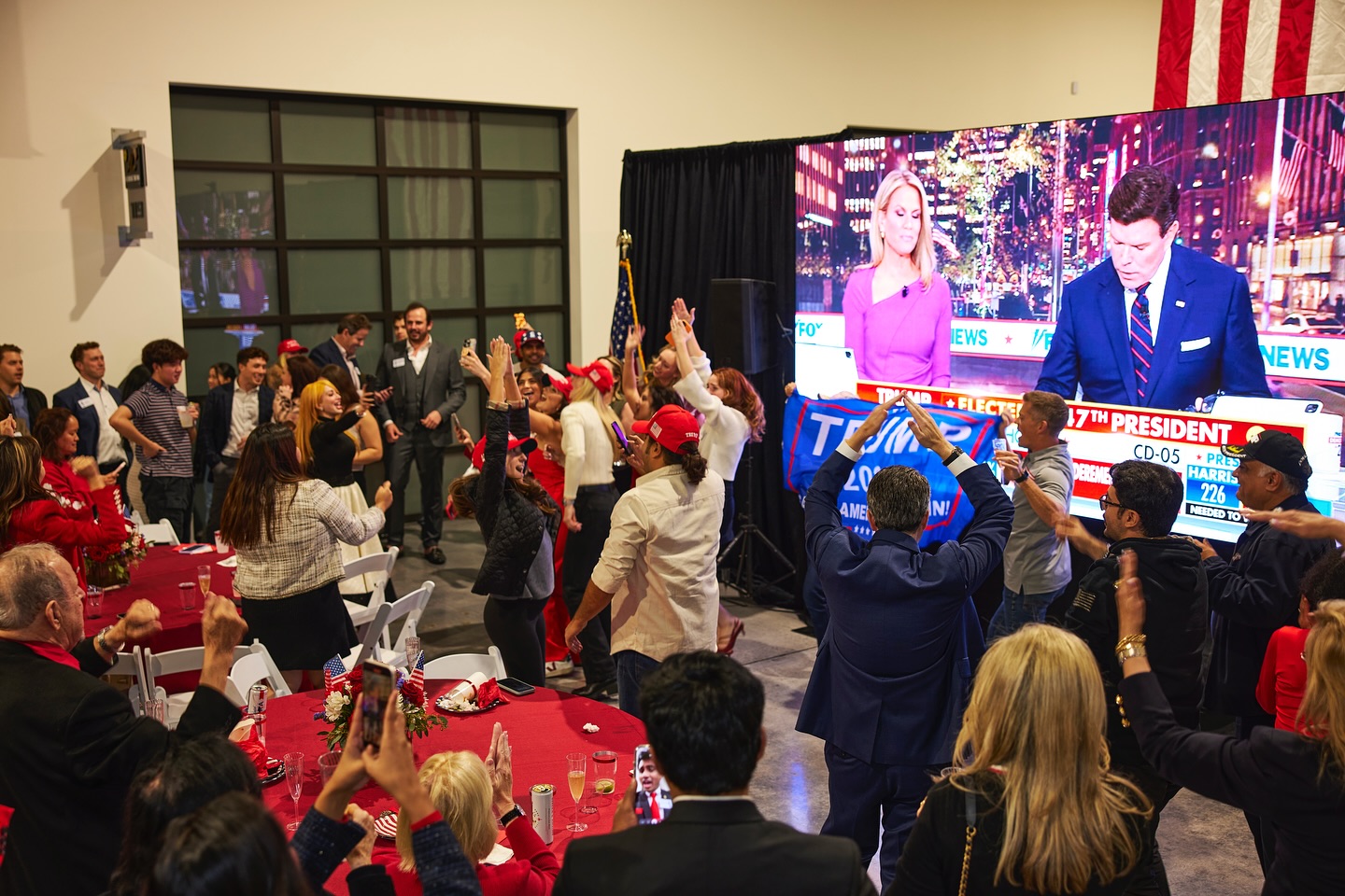 About Convent General KYCH for the US, PHA Alaska Priory No. 24, KYCH